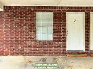 67 Pinto Trl #B, Greenbrier, AR 72058