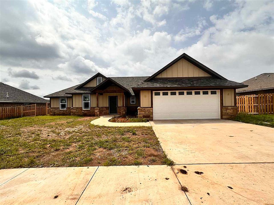 1st image of 407 Bobwhite Rd