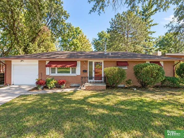 332 S 50th St, Lincoln, NE 68510