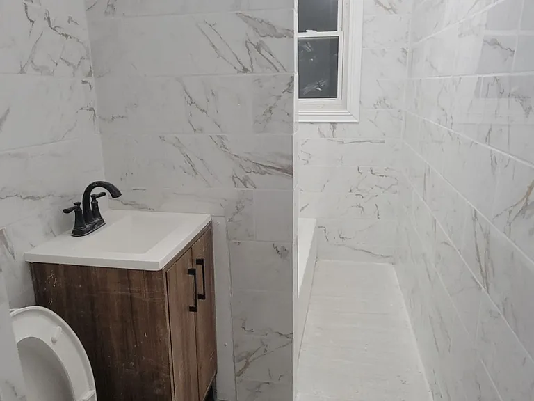 3338 Holbrook St — Photo 4