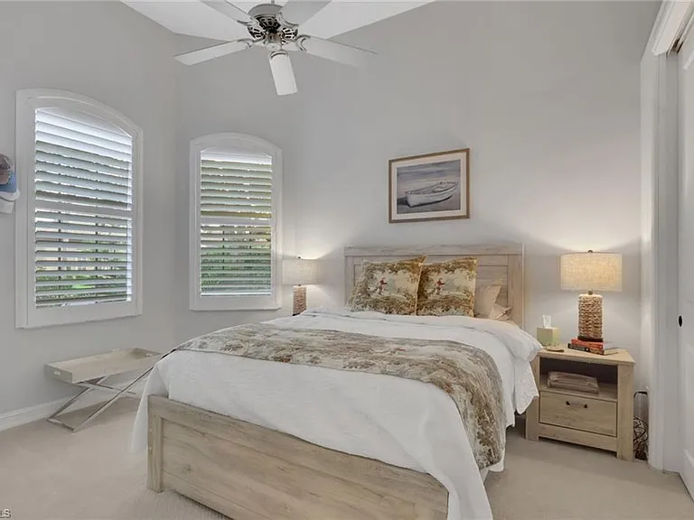 12574 Grandezza Cir — Photo 13