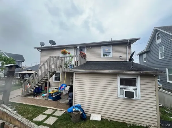 82-84 Main Street, Norwalk, CT 06851