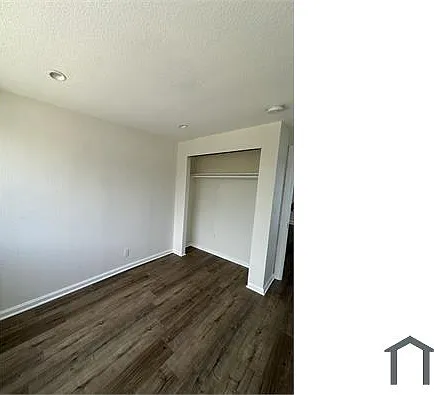 3 bed, 1200 sqft, $3,915 — Photo 3