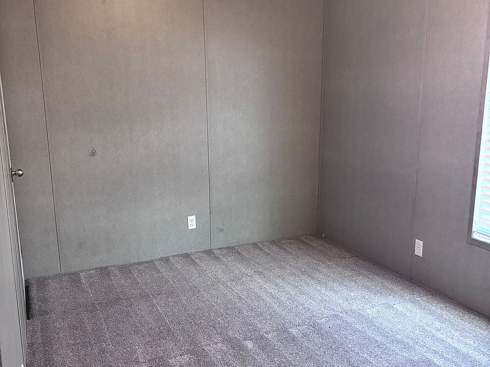 1st image of 508 Green Oak St Lot 508