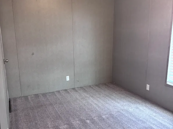 508 Green Oak St Lot 508, Aransas Pass, TX 78336