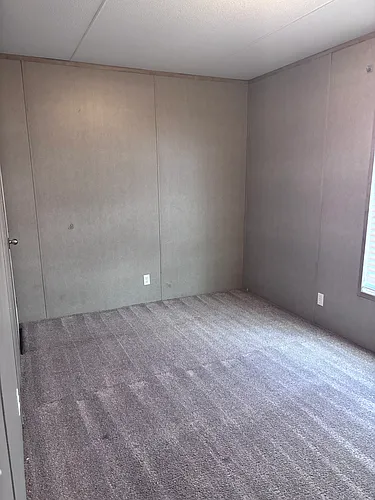 508 Green Oak St #508 Photo 1