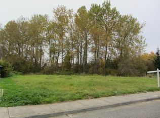 2633 Lincoln St, Bellingham, WA 98225