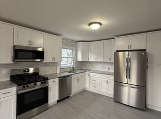 (Undisclosed Address), Bloomfield, NJ 07003