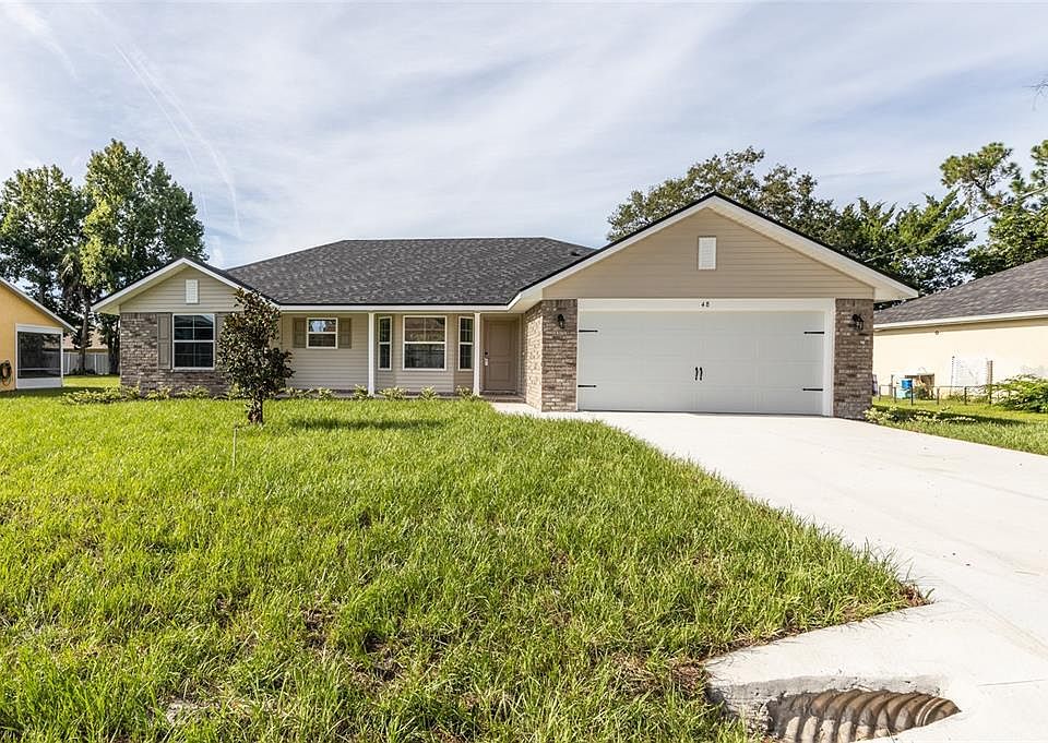 1st image of 48 PHEASANT DRIVE