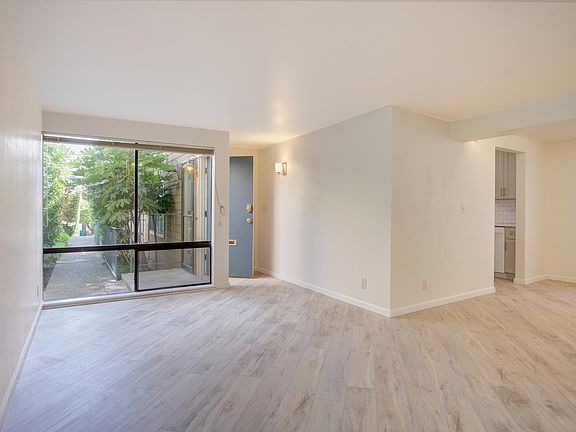 2nd image of 2027 43rd Ave E #D