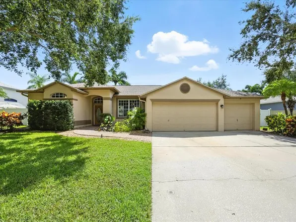 10751 57th St N, Pinellas Park, FL 33782