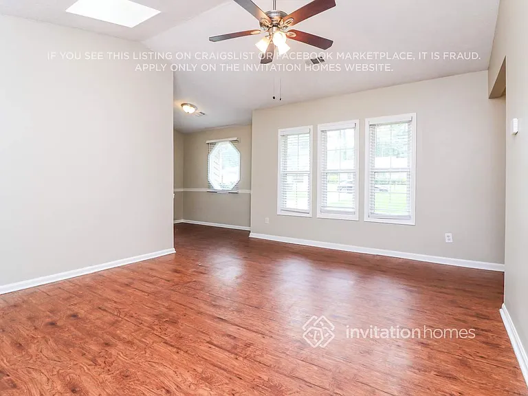 3106 Palomino Dr — Photo 4