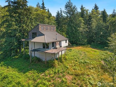 15124 State Route 530 NE, Arlington, WA, 98223