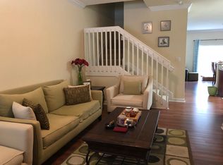 22391 SW 89th Ave, Cutler Bay, FL 33190