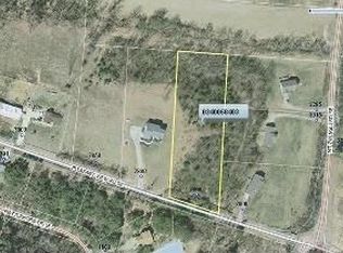 7890 Pleasant View Rd SE, Lancaster, OH 43130