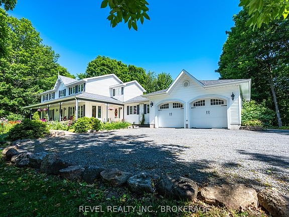 3rd image of 1766 Hitchcock Dr
