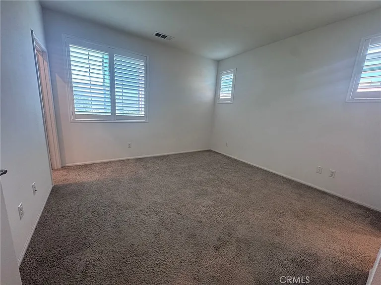 8141 Garden Park St — Photo 9