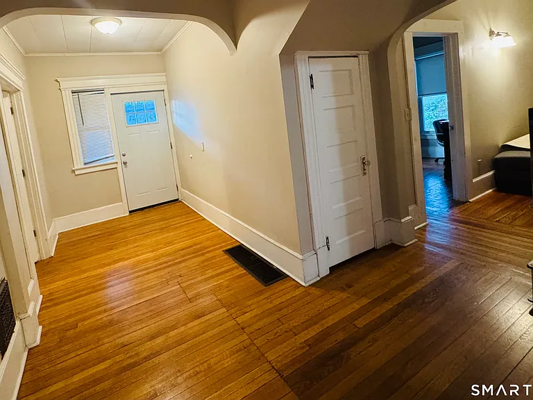 72 Main St #1 — Photo 7