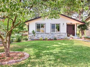 1806 S Highland Ave, Tacoma, WA 98465