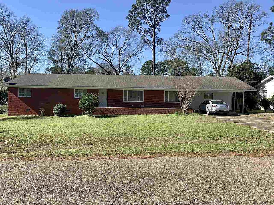 1st image of 817 Parker Ave