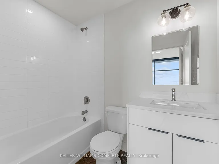 24 Augusta St #709 — Photo 14