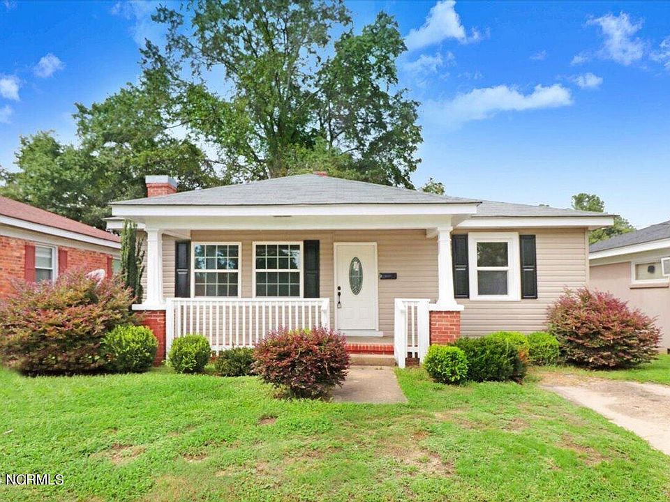 1st image of 807 E End Circle