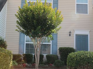 6355 Capitol Knl, Fairburn, GA 30213