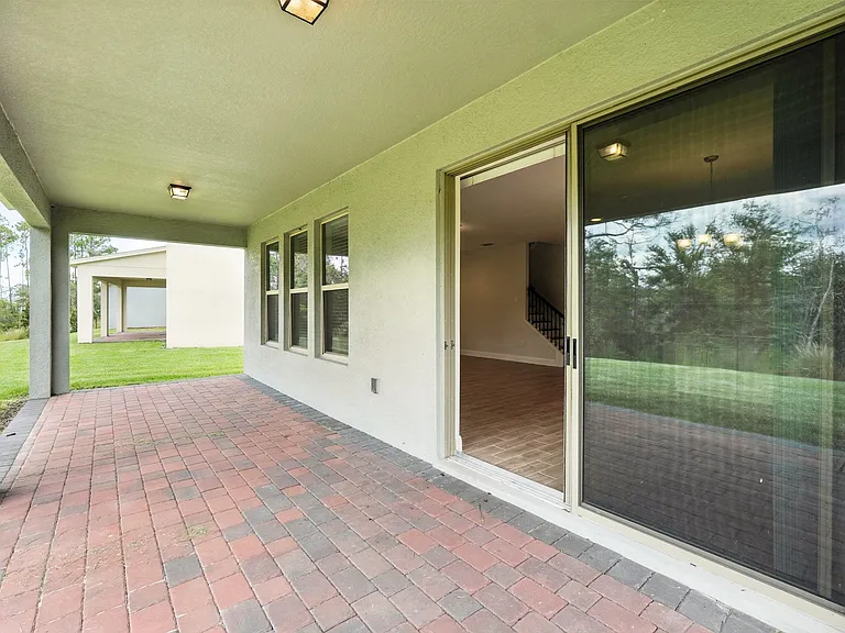 18392 Oliver Twist Way — Photo 23