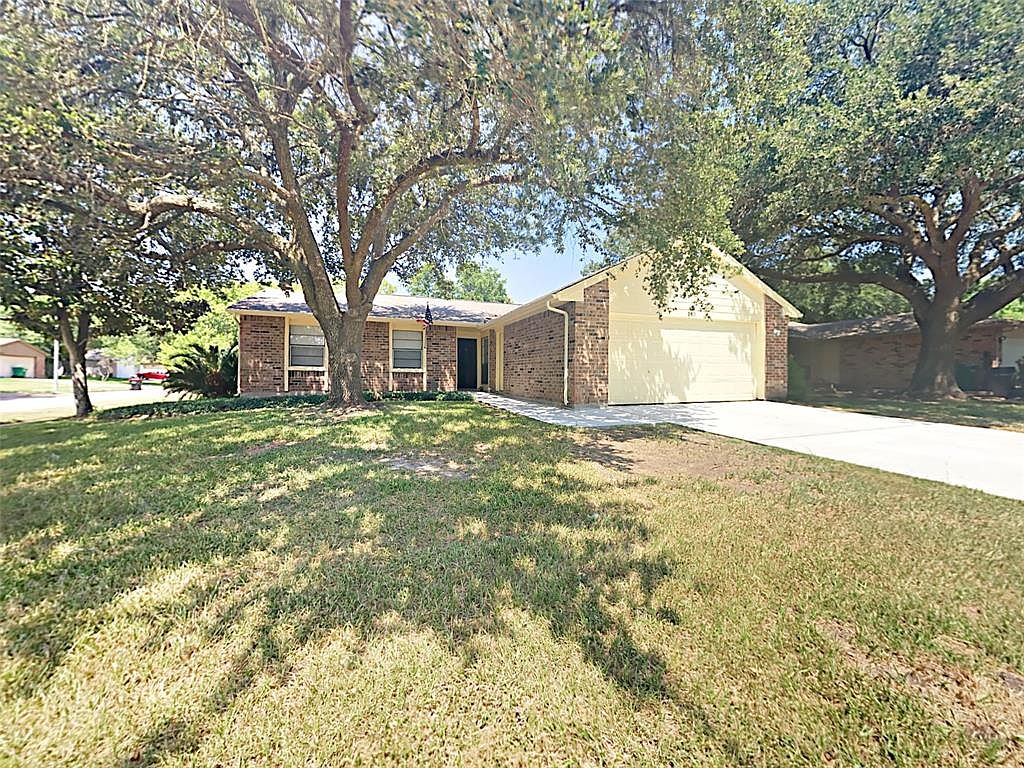 503 Tara Plantation Dr, Richmond, TX 77469 Zillow