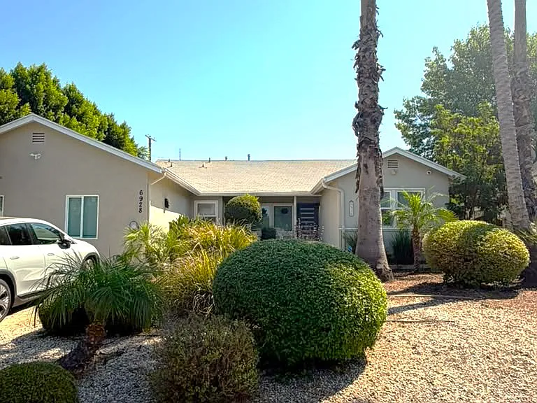6926 Lurline Ave — Photo 18