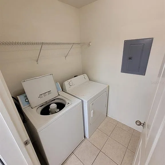 5914 Willow Ridge Dr #101 — Photo 11