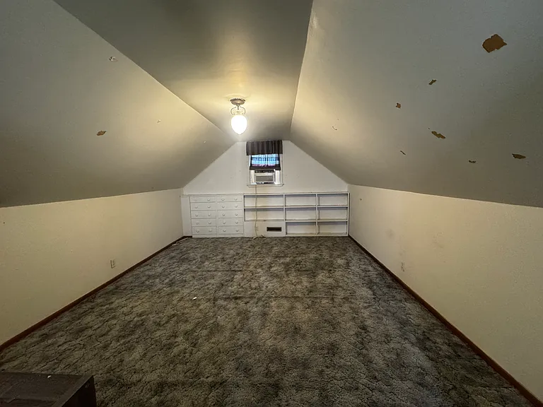 4439 Harrison Ave NW — Photo 9