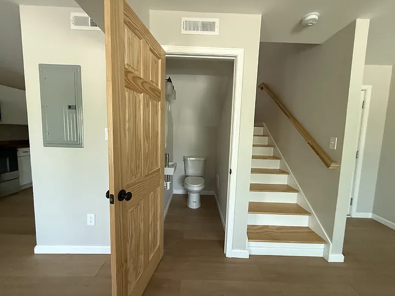 2980 Sevier Ave #E1 — Photo 12