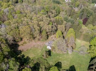 24 Baker Rd, Roxbury, CT 06783