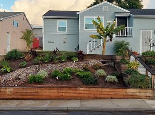 4175 69th St #4175, La Mesa, CA 91941