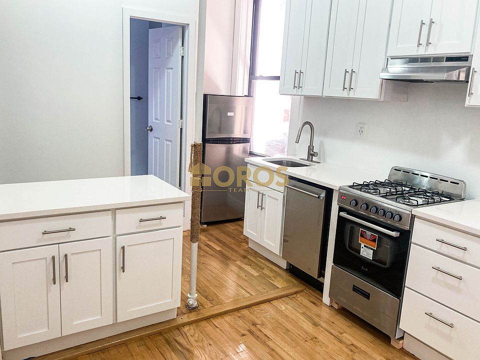 1st image of 273 E 3rd St APT 1E