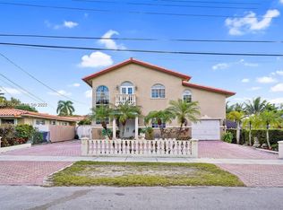 4020 SW 13th St #4020, Miami, FL 33134