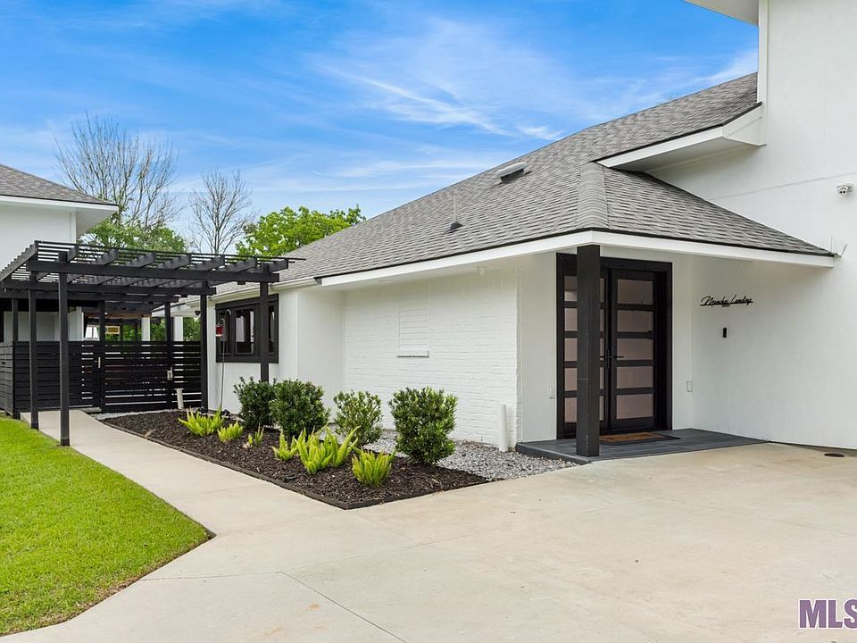 18551 Manchac Landing Ct, Baton Rouge, LA 70817 Zillow