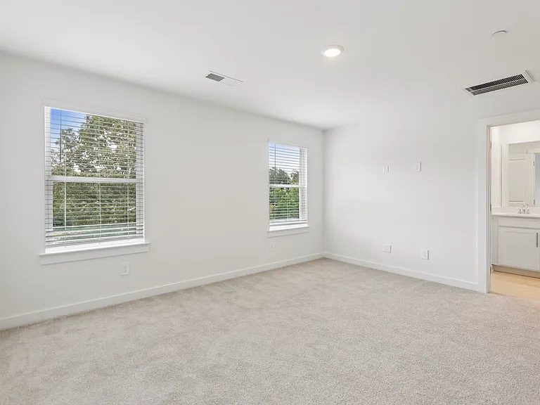7173 Cedarcrest Ln — Photo 20