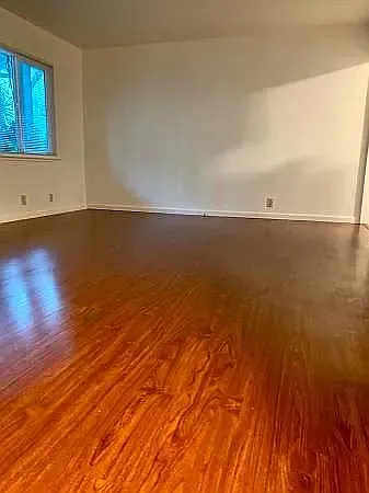 1742 Kentfield Ave #2 — Photo 5