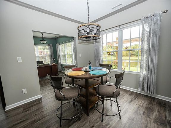 5th image of 4260 Galena Dr