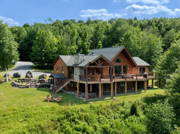 103 Goff drive, Lexington, NY 12452