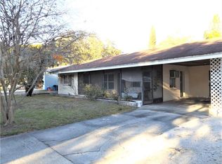 3621 McIntosh Rd, Sarasota, FL 34232