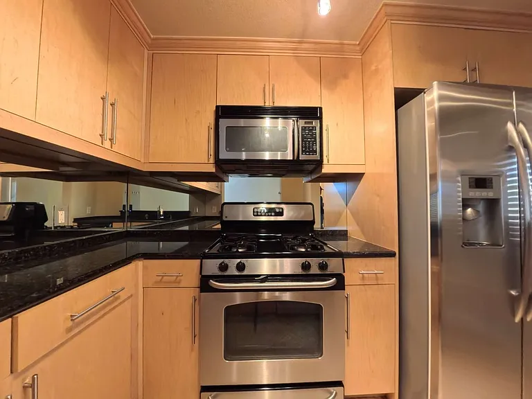 220 W Flamingo Rd #121 — Photo 23
