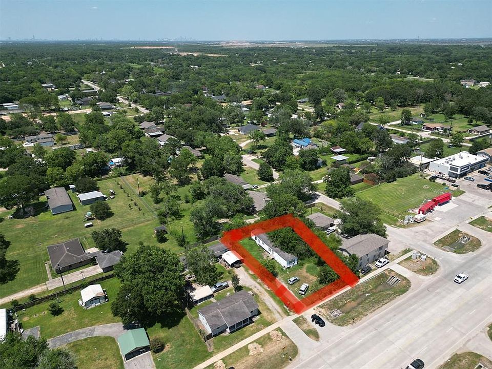 1322 Trammel Fresno Rd, Fresno, TX 77545 MLS 96662119 Zillow