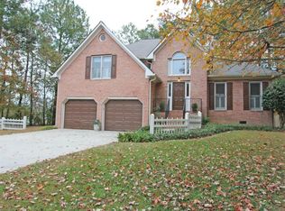 1201 Commonwealth Ave SW, Marietta, GA 30064