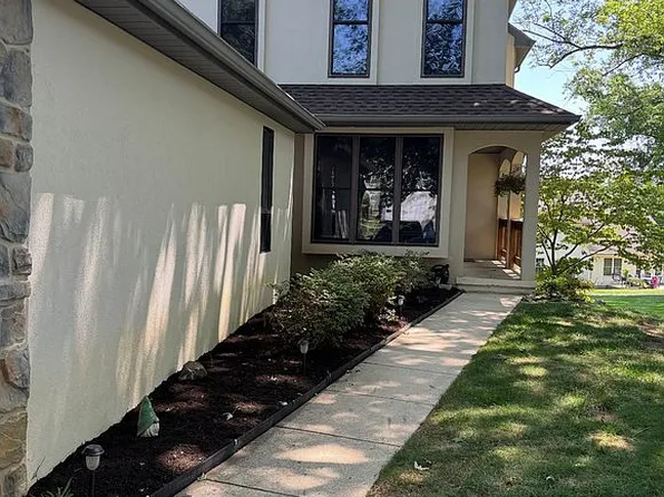 314 Windgate Ct, Millersville, PA 17551