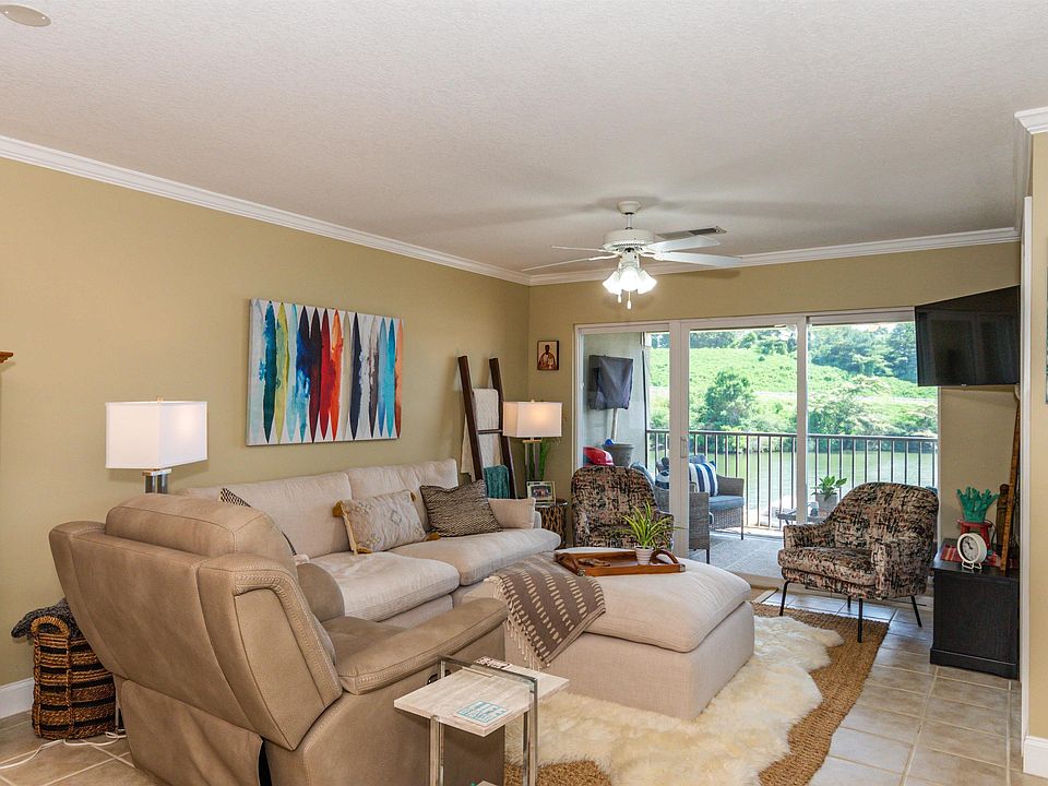 North Lake Condo Club Apartments Alexander City, AL Zillow