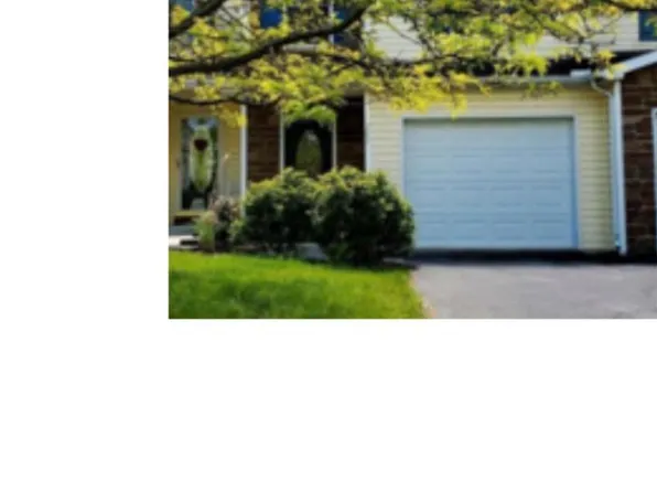 287 Verdier St, Mont Alto, PA 17237