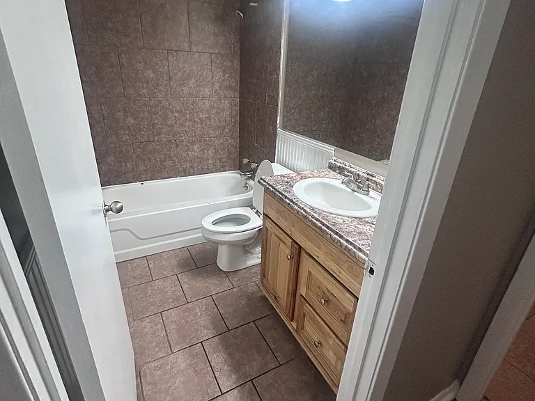 1515 Highway 69 Blvd — Photo 6